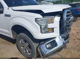 FORD F-150 XLT 1FTEW1EG6GKD17716 снимка