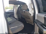FORD F-150 XLT 1FTEW1EG6GKD17716 снимка