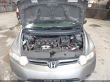 HONDA CIVIC EX 2HGFG12878H559388 снимка