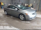 HONDA CIVIC EX 2HGFG12878H559388 снимка