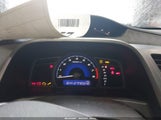 HONDA CIVIC EX 2HGFG12878H559388 снимка