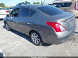 NISSAN VERSA 1.6 SL 3N1CN7AP2CL823686 снимка