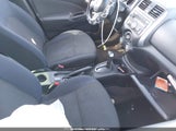 NISSAN VERSA 1.6 SL 3N1CN7AP2CL823686 снимка