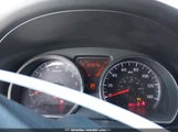 NISSAN VERSA 1.6 SL 3N1CN7AP2CL823686 снимка