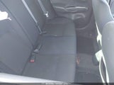 NISSAN VERSA 1.6 SL 3N1CN7AP2CL823686 снимка