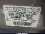 NISSAN VERSA 1.6 SL 3N1CN7AP2CL823686 снимка
