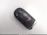 JEEP RENEGADE LATITUDE ZACCJABT3GPD87283 photo