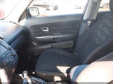 KIA SOUL + KNDJT2A62D7551053 снимка