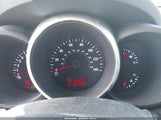 KIA SOUL + KNDJT2A62D7551053 снимка