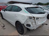 MAZDA MAZDA3 I SPORT 3MZBM1K76FM230268 photo
