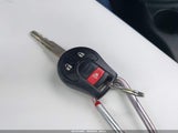 NISSAN VERSA 1.6 SV 3N1CN7AP5CL916413 снимка