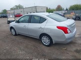 NISSAN VERSA 1.6 SV 3N1CN7AP5CL916413 снимка