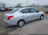 NISSAN VERSA 1.6 SV 3N1CN7AP5CL916413 снимка