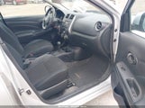 NISSAN VERSA 1.6 SV 3N1CN7AP5CL916413 снимка
