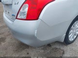 NISSAN VERSA 1.6 SV 3N1CN7AP5CL916413 снимка