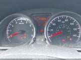 NISSAN VERSA 1.6 SV 3N1CN7AP5CL916413 снимка