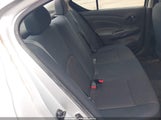 NISSAN VERSA 1.6 SV 3N1CN7AP5CL916413 снимка