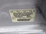 NISSAN VERSA 1.6 SV 3N1CN7AP5CL916413 снимка