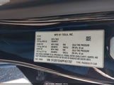 TESLA MODEL 3 REAR-WHEEL DRIVE 5YJ3E1EA4PF451787 снимка