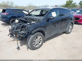 HYUNDAI TUCSON SE KM8J33A4XGU149335 снимка