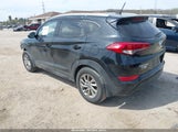 HYUNDAI TUCSON SE KM8J33A4XGU149335 снимка