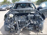 HYUNDAI TUCSON SE KM8J33A4XGU149335 снимка