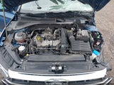 VOLKSWAGEN JETTA 1.4T R-LINE/1.4T S/1.4T SE 3VWC57BU5KM227849 fotografie