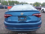 VOLKSWAGEN JETTA 1.4T R-LINE/1.4T S/1.4T SE 3VWC57BU5KM227849 снимка