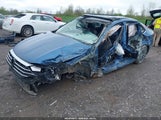 VOLKSWAGEN JETTA 1.4T R-LINE/1.4T S/1.4T SE 3VWC57BU5KM227849 снимка