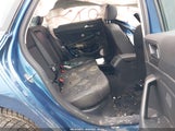 VOLKSWAGEN JETTA 1.4T R-LINE/1.4T S/1.4T SE 3VWC57BU5KM227849 fotografie