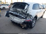 HONDA HR-V 2WD LX 3CZRZ1H31RM720266 снимка