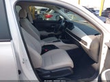 HONDA HR-V 2WD LX 3CZRZ1H31RM720266 photo