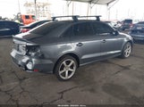 AUDI A3 1.8T PREMIUM WAUACGFF3F1073735 снимка