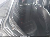 AUDI A3 1.8T PREMIUM WAUACGFF3F1073735 снимка