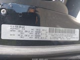 DODGE GRAND CARAVAN SE PLUS 2C4RDGBG1JR198836 снимка