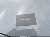 TESLA MODEL Y PERFORMANCE DUAL MOTOR ALL-WHEEL DRIVE 7SAYGDEF2NF454099 photo