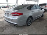 FORD FUSION HYBRID SE 3FA6P0LU1HR384862 photo