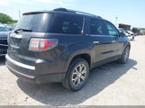 GMC ACADIA SLT-1 1GKKRRKD6GJ162341 снимка