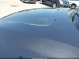 GMC ACADIA SLT-1 1GKKRRKD6GJ162341 снимка