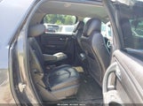 GMC ACADIA SLT-1 1GKKRRKD6GJ162341 снимка