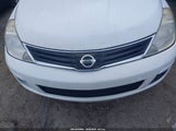 NISSAN VERSA 1.8S 3N1BC1CP7BL442992 снимка