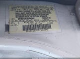 NISSAN VERSA 1.8S 3N1BC1CP7BL442992 снимка