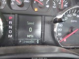 CHEVROLET SILVERADO 1500 WT 1GCVKNEH4GZ379196 снимка