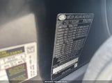 LAND ROVER RANGE ROVER HSE SALGS2SV5KA528460 снимка