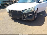 HONDA ACCORD LX 1HGCR2F37DA030081 снимка