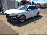 HONDA ACCORD LX 1HGCR2F37DA030081 снимка