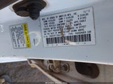 HONDA ACCORD LX 1HGCR2F37DA030081 снимка