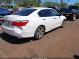HONDA ACCORD LX 1HGCR2F37DA030081 снимка