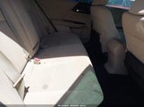 HONDA ACCORD LX 1HGCR2F37DA030081 снимка