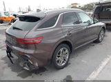GENESIS GV70 2.5T AWD KMUMADTB8PU114752 снимка